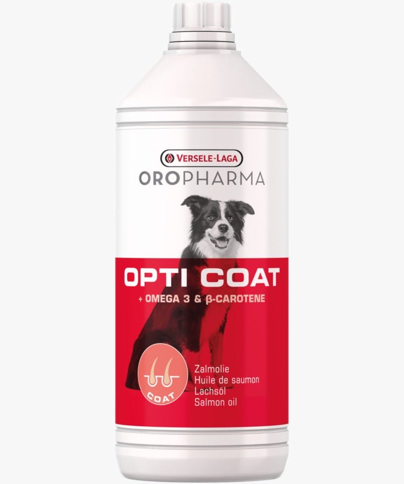 Opti Coat