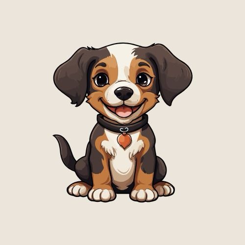 CHIEN
