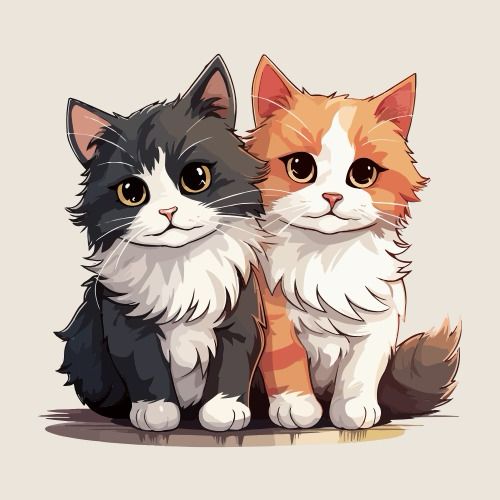 CHAT
