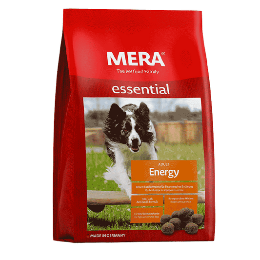 Mera Dog Energy 12,5kg